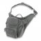 Maxpedition WOLFSPUR Slingpack V2.0 11L